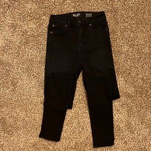 Kill City Jeans